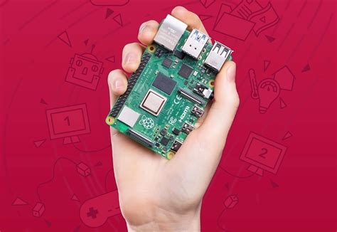 check sd card health iot|Monitor SD card health and status using Raspberry Pi / NVIDIA .